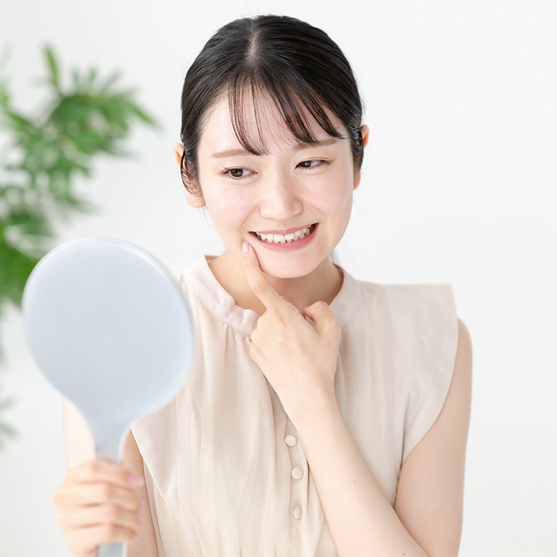 症状から探す