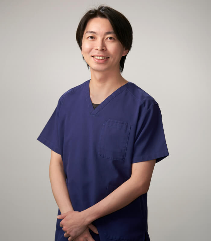 院長